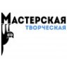 Андрей Меднов