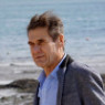 Sergey Sergey